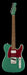 Squier Limited Edition Classic Vibe '60s Telecaster SH Matching Headstock Sherwood Green