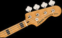 Squier Classic Vibe '70s Precision Bass Maple Fingerboard Walnut