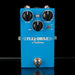 Used Fulltone Full-Drive Overdrive Pedal