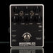 Used Darkglass Electronics Microtubes B7K Bass Preamp Pedal