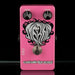 Used Catalinbread Merkin Fuzz Pedal