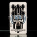 Used Catalinbread Formula 5F6 Overdrive Pedal