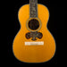 Pre-Owned Martin Limited Edition 00-45S 1902 Brazilian Rosewood Acoustic Guitar with Original Cases