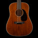 Martin Custom Shop D-18 12 String Mahogany With CaseMartin Custom Shop D-18 12 String Mahogany With Case