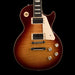 Pre Owned 2019 Gibson Les Paul Standard 60s Bourbon Burst With OHSC