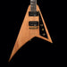 Used Jackson JS32T RR Rhoads Natural Electric Guitar