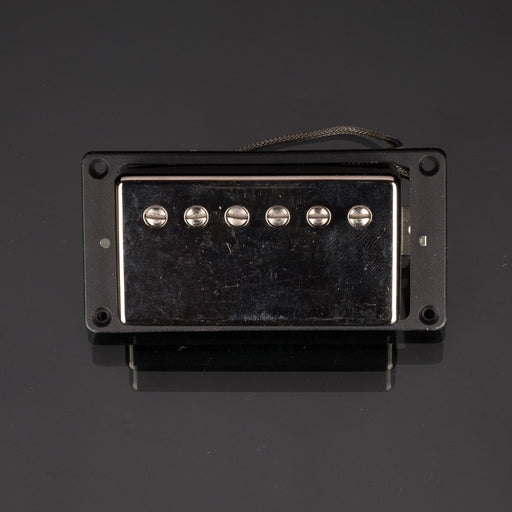 Used Gibson Lead '61 Humbucker Pickup