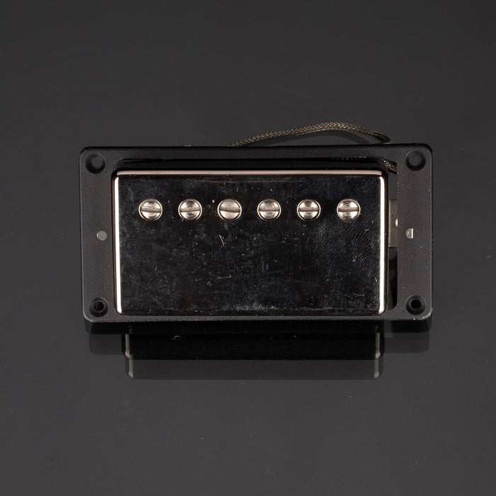 Used Gibson Lead '61 Humbucker Pickup