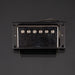 Used Gibson Lead '61 Humbucker Pickup