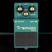 Used Boss TR-2 Tremolo Pedal