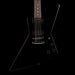 Gibson 80s Explorer Ebony With Case