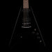 Gibson 80s Flying V Ebony with Case