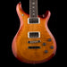 PRS Limited Edition 10th Anniversary S2 McCarty 594 Dark Cherry Sunburst with Gig Bag