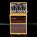 Used Boss FBM-1 Fender '59 Bassman Pedal With Box