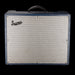 Used Supro Thunderbolt Guitar Amp Combo