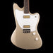 Used Demo Harmony Standard Silhouette Champagne with Mono Case