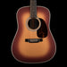 Martin D-28 Satin Amberburst with Case