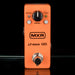 Used MXR M290 Phase 95 Mini With Box - 2