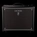 Used Boss Katana 50 Mk II Guitar Amp Combo With Cover