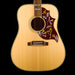 Gibson Hummingbird Original Antique Natural With Case