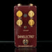 Used Danelectro The Eisenhower Fuzz Pedal