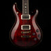 PRS Core McCarty 594 Pattern Vintage Fire Red Burst Electric Guitar