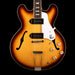 Pre Owned Epiphone USA Casino Sunburst With OHSC