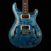 PRS Core Hollowbody II Piezo Faded Blue Jean