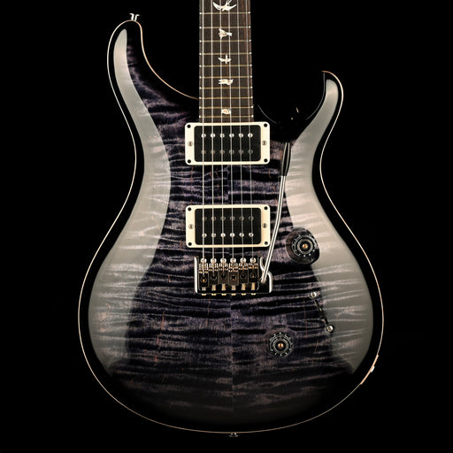 PRS Core Custom 24 Purple Mist