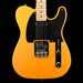 Pre Owned 2019 Fender American Professional Telecaster Butterscotch With OHSC