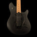 Used EVH Wolfgang WG Standard Bomber Black with Gig Bag