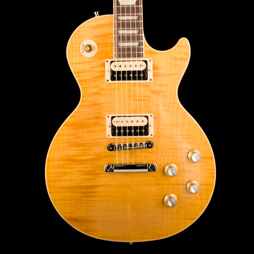 Gibson Slash Les Paul Standard Appetite Burst with Case