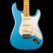 Fender Custom Shop International Custom 1959 Stratocaster Deluxe Closet Classic Maui Blue