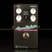 Used Keeley Dyno My Roto "80's Tri Chorus, Rotoflange, Rotary Pedal" Pedal With Box