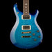 PRS S2 McCarty 594 Lake Blue with Gig Bag