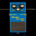 Used Boss BD-2 Blues Driver Overdrive Effect Pedal - 2