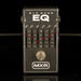 Used MXR M109S Six Band EQ Guitar Pedal