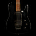 Pre Owned Ibanez 580 Turbo T Black With OHSC