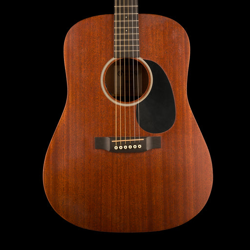 Pre Owned 2013 Martin DRS1 With OHSC