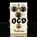 Used Fulltone OCD V1.7 Overdrive Pedal - 2