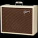 Gibson Falcon 20 1x12 Guitar Amp Combo