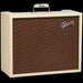 Gibson Falcon 20 1x12 Guitar Amp Combo