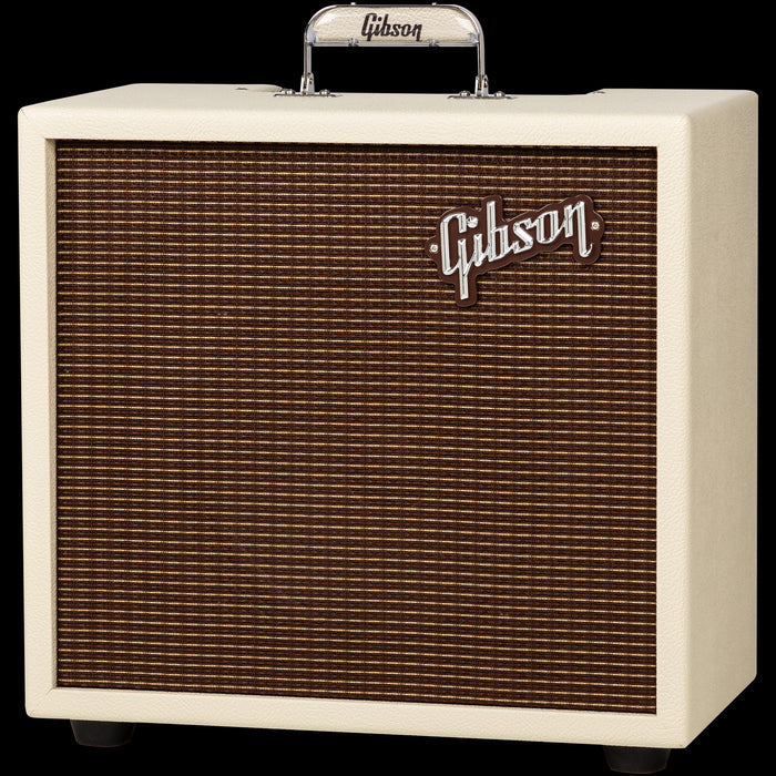 Gibson Falcon 5 1x10 Guitar Amp Combo