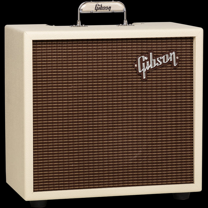 Gibson Falcon 5 1x10 Guitar Amp Combo