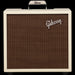 Gibson Falcon 5 1x10 Guitar Amp Combo