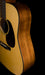 Martin Custom Shop D-18 Flamed Koa Acoustic Guitar