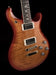 PRS S2 McCarty 594 Dark Cherry Sunburst Electric Guitar With Gig Bag