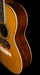 Pre-Owned Martin Limited Edition 00-45S 1902 Brazilian Rosewood Acoustic Guitar with Original Cases