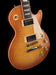 Pre Owned Gibson Les Paul Standard '60s Unburst With OHSC