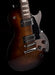 Pre Owned 2022 Gibson Les Paul Studio Electric Guitar Smokehouse Burst With Soft Case